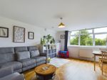 Thumbnail to rent in Goral Mead, Rickmansworth
