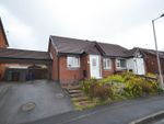 Thumbnail to rent in West Vale, Radcliffe, Manchester