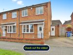 Thumbnail for sale in Cleeve Road, Hedon, Hull