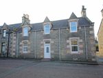 Thumbnail for sale in 11 Titness Street, Buckie