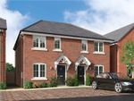 Thumbnail to rent in "Faramond" at Fontwell Avenue, Eastergate, Chichester