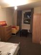 Thumbnail to rent in Commercial Road, London, Greater London