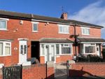 Thumbnail for sale in Dixon Crescent, Balby, Doncaster