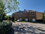 Thumbnail for sale in The Cedars, 22 Branksome Wood Road, Bournemouth, Dorset