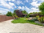 Thumbnail for sale in Hill Burn, Henleaze, Bristol