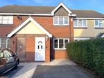 Thumbnail for sale in Tawny Owl Close, Stubbington, Fareham