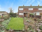 Thumbnail for sale in Byfield Road, Scunthorpe