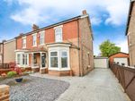 Thumbnail for sale in Stanhope Road, Grangefield, Stockton-On-Tees, Durham