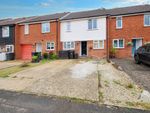 Thumbnail for sale in Menzies Avenue, Basildon