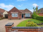 Thumbnail for sale in Brabazon Road, Old Catton, Norwich