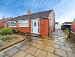 Thumbnail to rent in Carlton Road, Worsley, Manchester, Greater Manchester