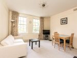 Thumbnail to rent in Addison House, St Johns Wood NW8,
