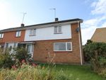 Thumbnail to rent in Bretch Hill, Banbury