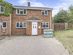 Thumbnail to rent in The Shaw, Cookham, Maidenhead