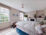 Thumbnail to rent in Portobello Road, London