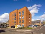Thumbnail for sale in Flat 0/2, Shawholm Crescent, Shawlands, Glasgow