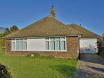 Thumbnail for sale in Collington Grove, Bexhill-On-Sea