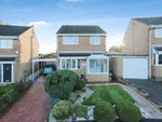 Thumbnail for sale in Balmoral Way, New Whittington, Chesterfield, Derbyshire