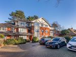 Thumbnail for sale in East Road, Maidenhead