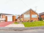 Thumbnail to rent in Valley Road, Bolsover