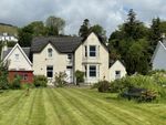 Thumbnail for sale in 96 Shore Road, Innellan, Argyll And Bute