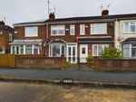 Thumbnail to rent in Kathleen Road, Hull