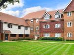 Thumbnail to rent in Crawley Down Road, Felbridge, West Sussex