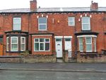 Thumbnail for sale in Liverpool Road, Wigan, Platt Bridge