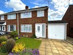 Thumbnail for sale in Bosmore Road, Limbury Mead, Luton, Bedfordshire