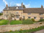 Thumbnail for sale in Vicarage Lane, Long Compton, Shipston-On-Stour, Warwickshire