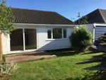 Thumbnail to rent in St. Merryn, Padstow