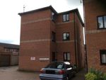 Thumbnail to rent in King Street East, Gainsborough