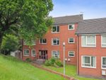 Thumbnail for sale in Angle Gate, Jordanhill, Glasgow