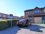 Thumbnail to rent in Chestnut Road, Basildon