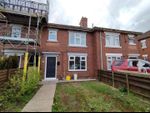 Thumbnail for sale in Cotton Road, Tunstall, Stoke-On-Trent