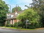 Thumbnail for sale in Tanglewood Lodge, Tanglewood Close, Stanmore, Greater London