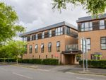 Thumbnail to rent in Chieftain Way, Cambridge