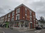 Thumbnail to rent in 315-317 New Kings Road, Fulham