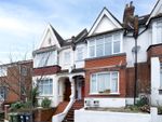 Thumbnail for sale in Broxholm Road, West Norwood, London