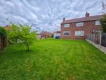 Thumbnail for sale in Sidcop Road, Cudworth, Barnsley