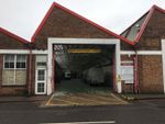 Thumbnail to rent in Main Drive, East Lane Business Park, Wembley