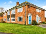 Thumbnail for sale in Kings Close, Lyndhurst, Hampshire