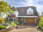 Thumbnail for sale in East View, Hadley Green, Barnet, Hertfordshire