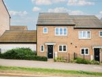 Thumbnail for sale in Driver Way, Wellingborough