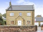 Thumbnail for sale in The Green, Whiston, Rotherham