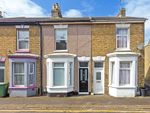 Thumbnail to rent in Harris Road, Sheerness, Kent