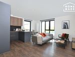 Thumbnail to rent in Greenford Quay, Greenford
