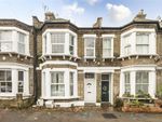 Thumbnail to rent in Childeric Road, London