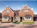 Thumbnail for sale in West Drive, Tadworth