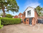 Thumbnail to rent in Berechurch Hall Road, Colchester
